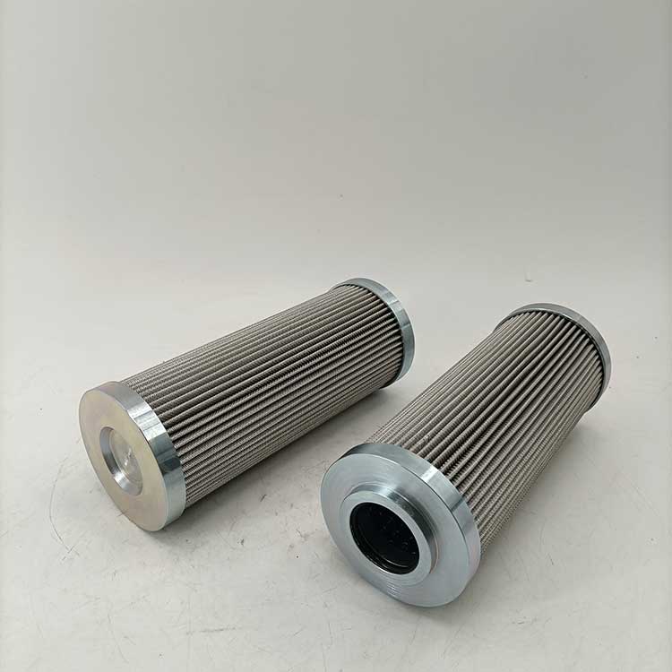 银河999小玛丽水果游戏供应PFSH3200W替代大生滤芯