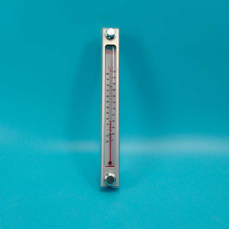 银河999小玛丽水果游戏供应YWZ-250T液位计