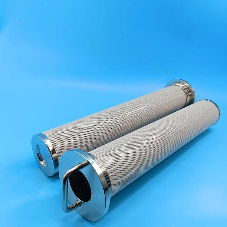 银河999小玛丽水果游戏供应LF-80*450E25磨煤机润滑油滤芯