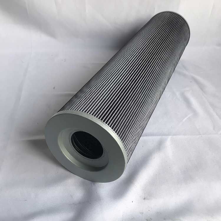 银河999小玛丽水果游戏供应PI9205DRGVST25替代马勒滤芯