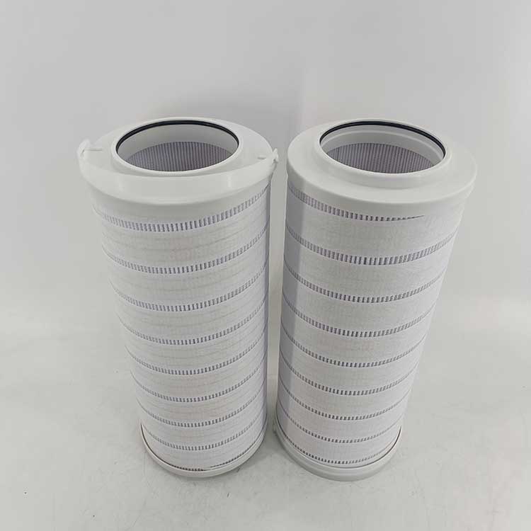 银河999小玛丽水果游戏供应HC2252FKT19H替代颇尔滤芯