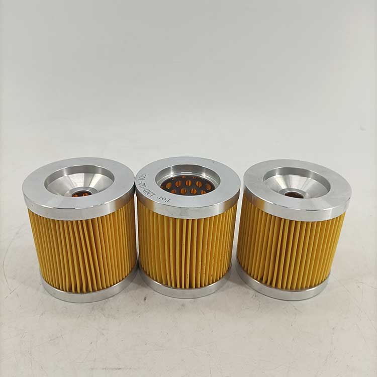 银河999小玛丽水果游戏供应T06-020P替代增田滤芯