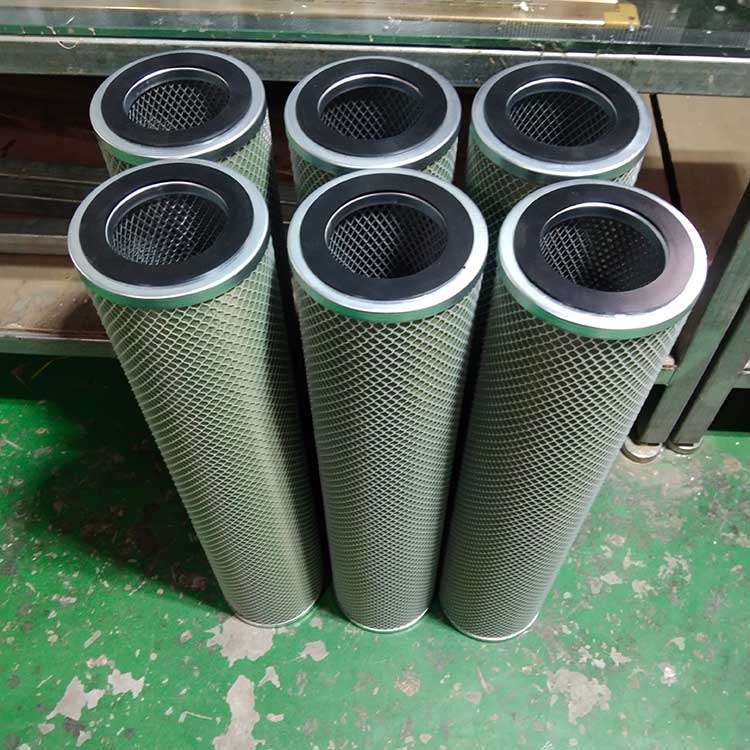 银河999小玛丽水果游戏供应分离滤芯21CC-150╱710