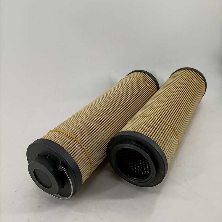 银河999小玛丽水果游戏供应PUH03A6M替代大生滤芯