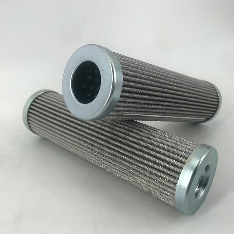 银河999小玛丽水果游戏供应7685729替代马勒滤芯