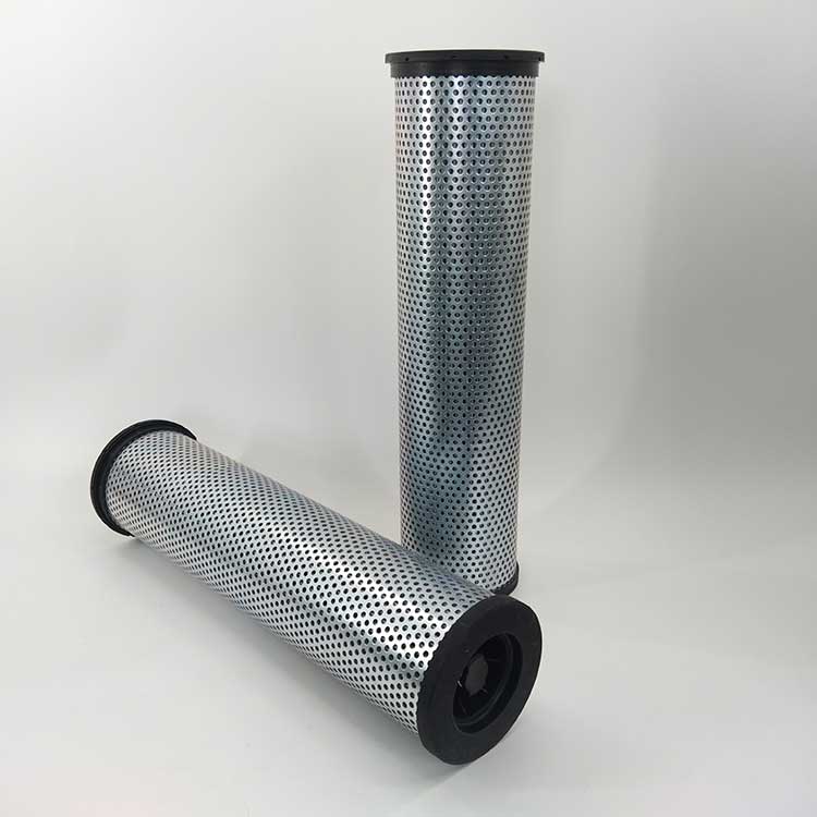 银河999小玛丽水果游戏供应G00590替代派克滤芯