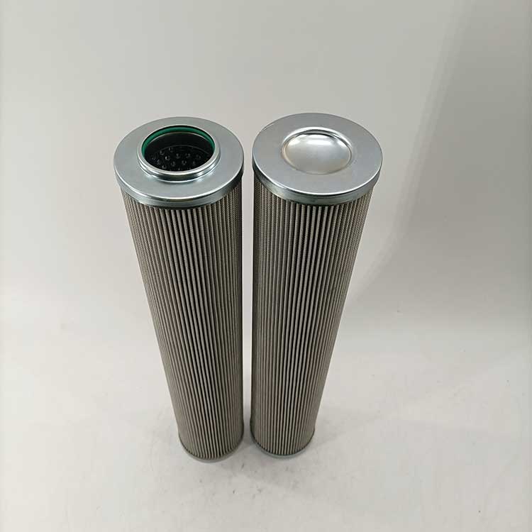 银河999小玛丽水果游戏供应10.500 M5-000-6-M替代力士乐滤芯