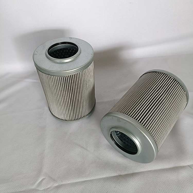 银河999小玛丽水果游戏供应2.0250H10XLA000-MX替代力士乐滤芯