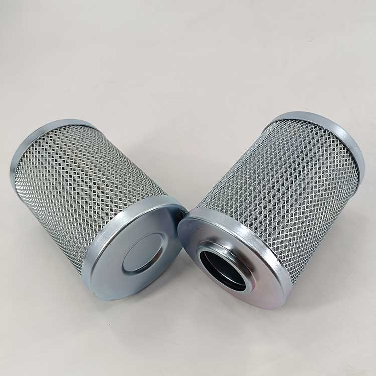 银河999小玛丽水果游戏供应FC1905Q010BS替代派克滤芯