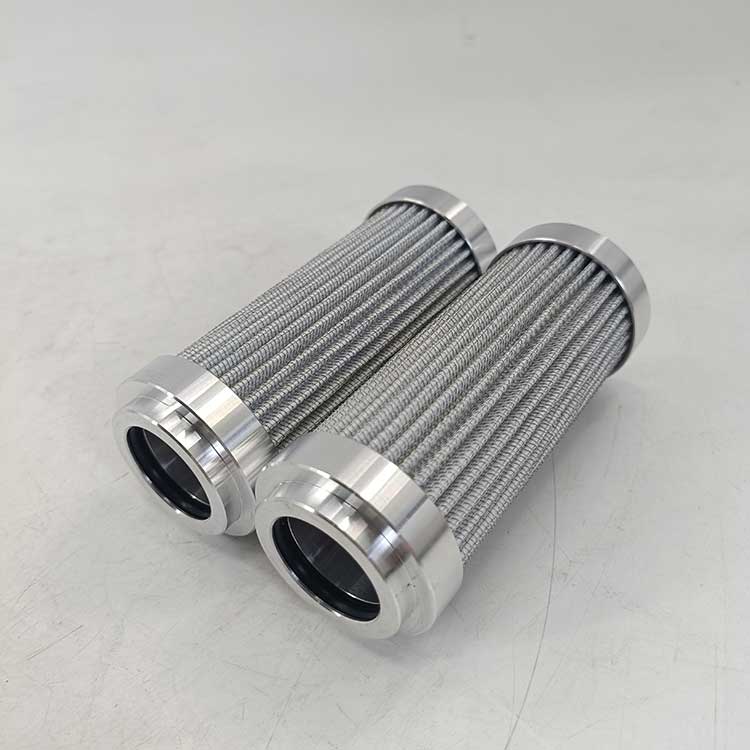 银河999小玛丽水果游戏供应R928005581替代力士乐滤芯