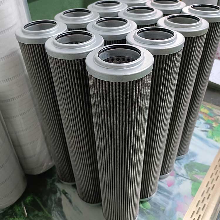 银河999小玛丽水果游戏供应0060D010BN3HC替代贺德克高压滤芯