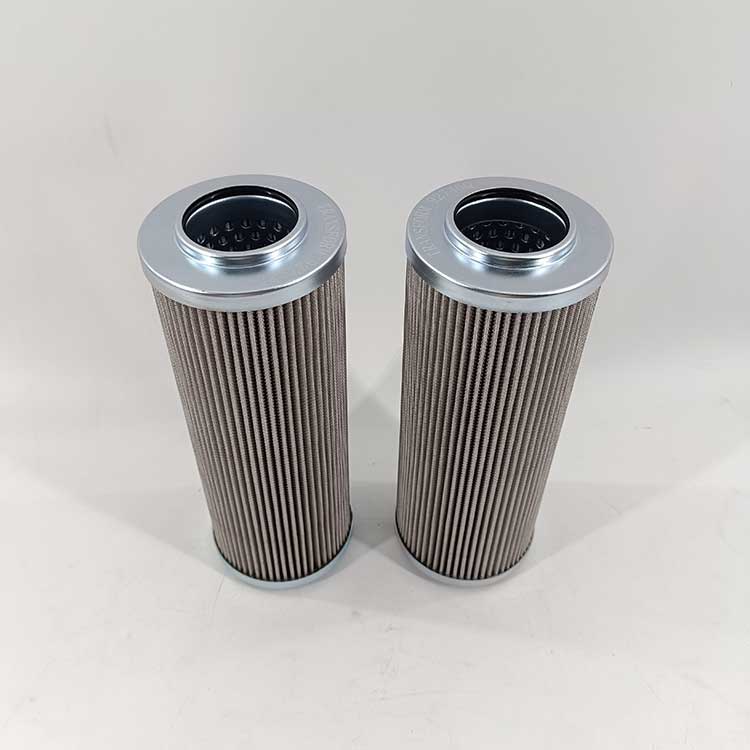 银河999小玛丽水果游戏供应G01-010P替代增田滤芯