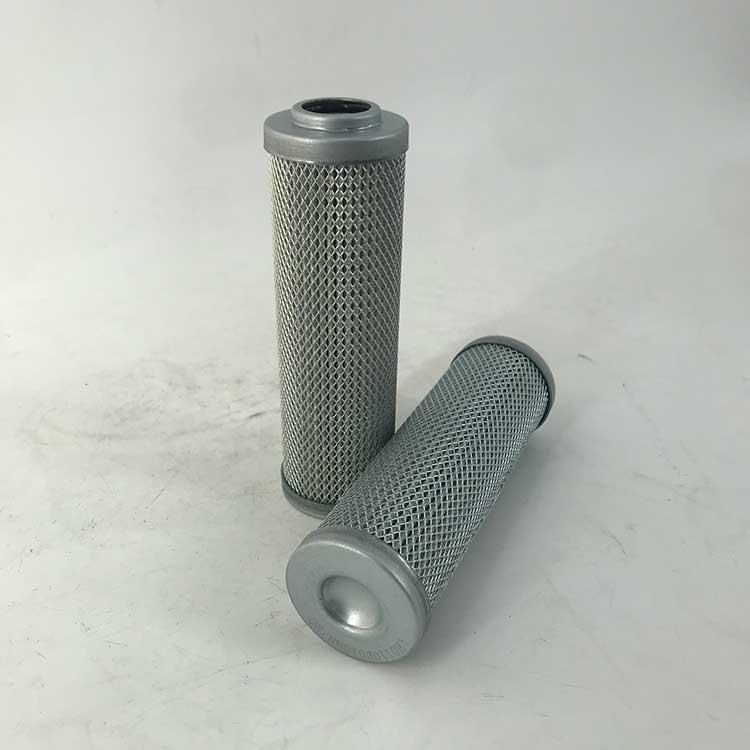 银河999小玛丽水果游戏供应934121Q替代派克滤芯