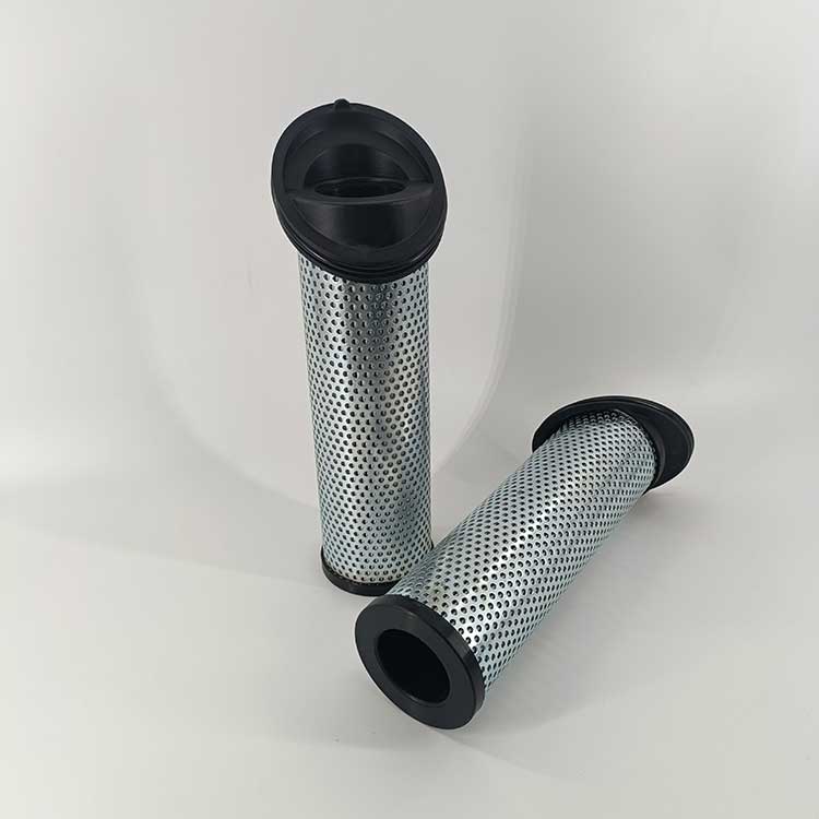 银河999小玛丽水果游戏供应1.0020H10XL-A00-0-P替代力士乐滤芯