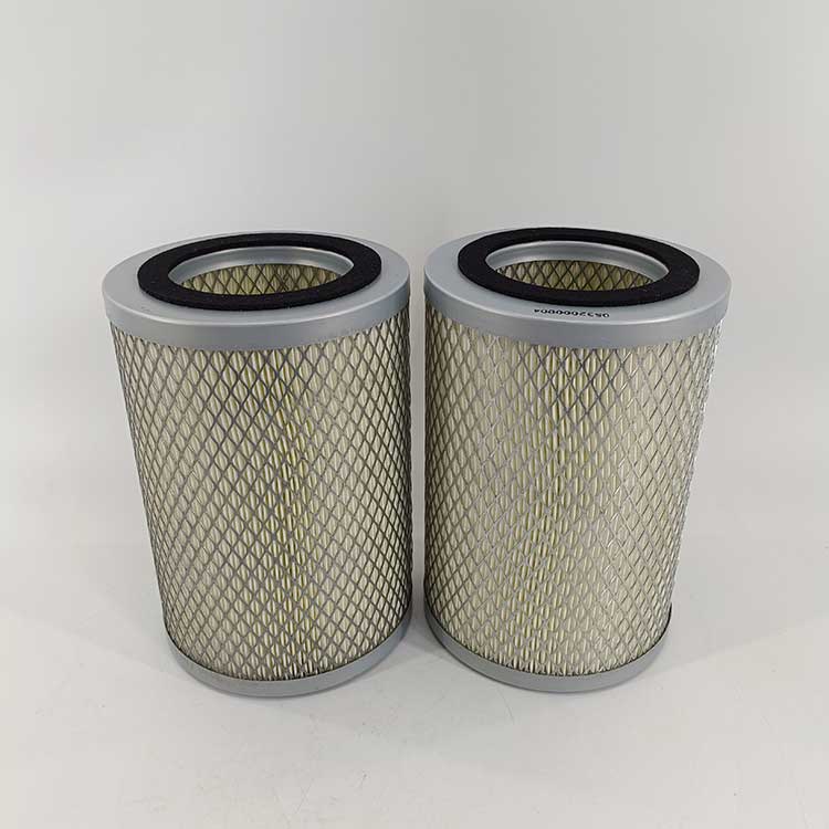 银河999小玛丽水果游戏供应24623795自洁式空气过滤器滤芯