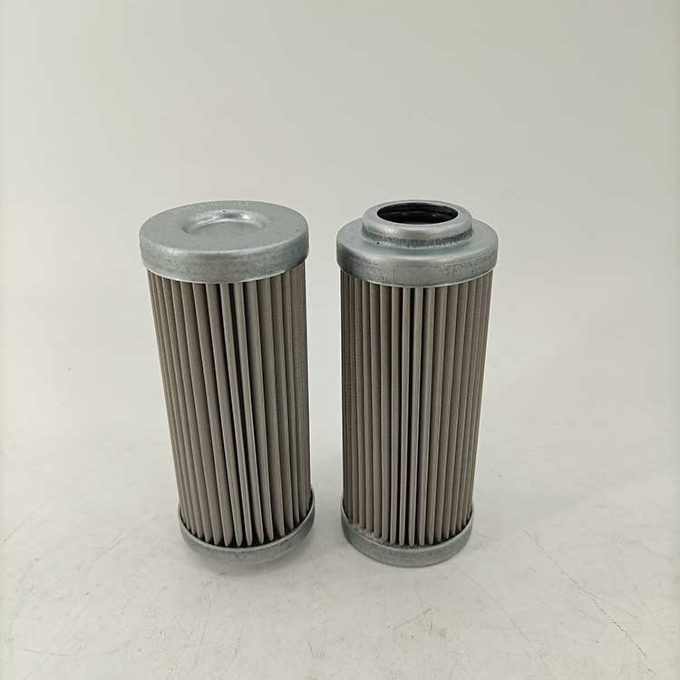 银河999小玛丽水果游戏供应2.0015H10SL-A00-0-P替代力士乐滤芯