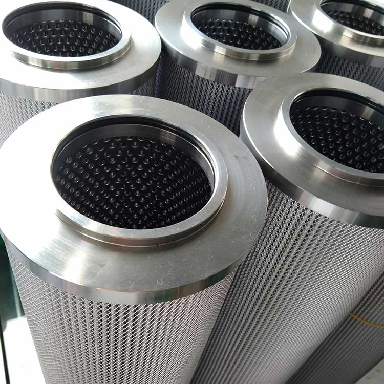 银河999小玛丽水果游戏供应LXFK-80B*10FK润滑油滤芯