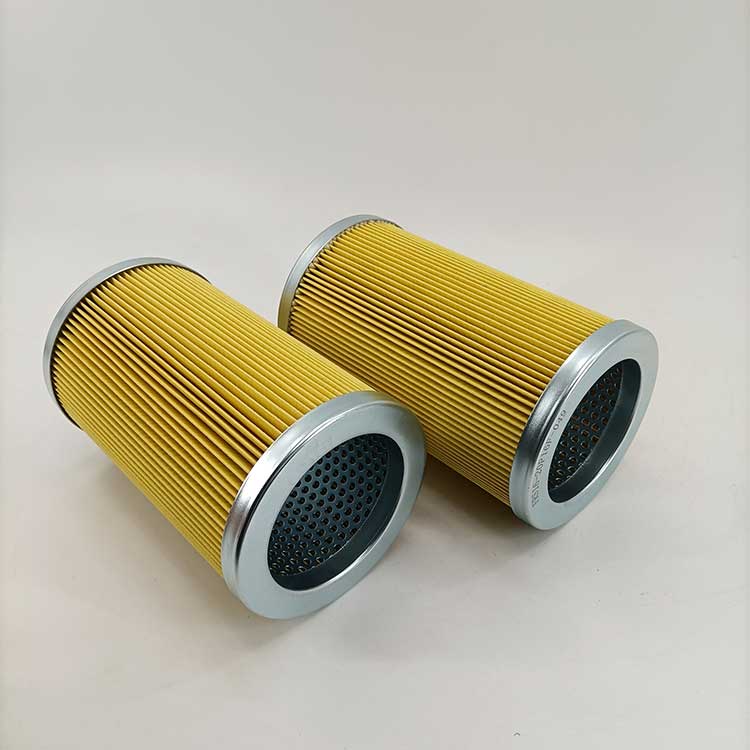 银河999小玛丽水果游戏供应G-UL-16A-150K替代大生滤芯