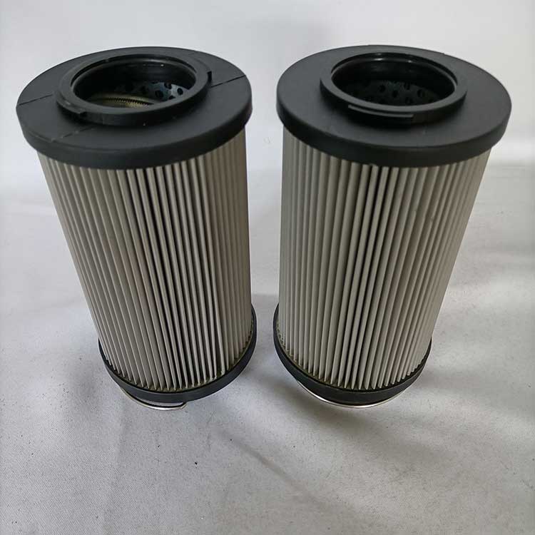 银河999小玛丽水果游戏供应2600R020BN3HC替代贺德克回油滤芯