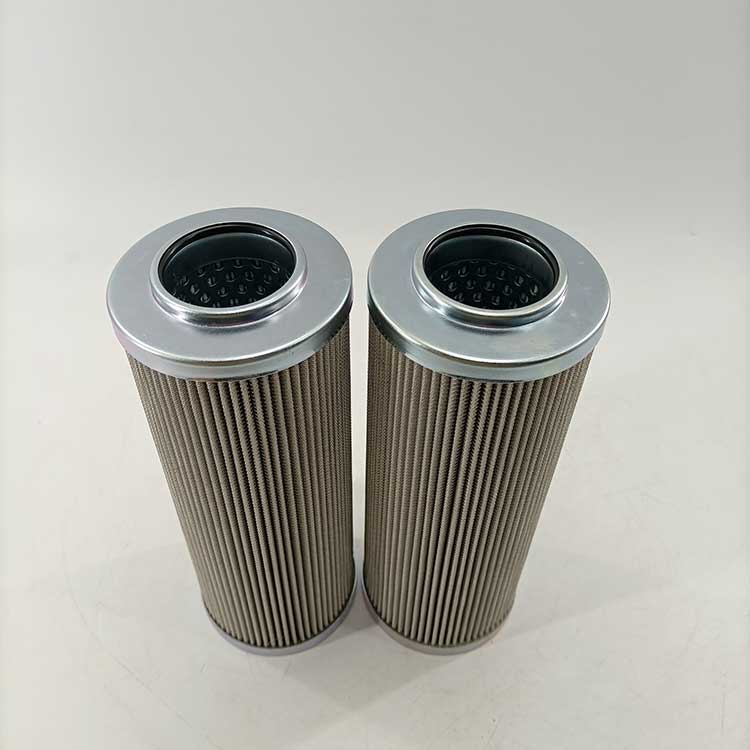 银河999小玛丽水果游戏供应CZX-16*3替代黎明滤芯