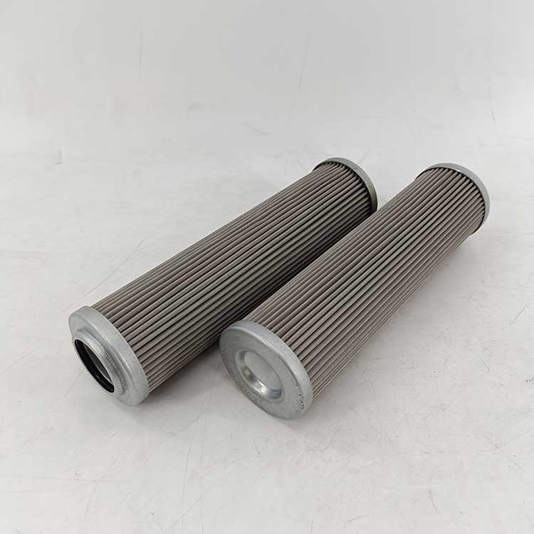 银河999小玛丽水果游戏供应03.2.225.10VG.16.E.P替代英德诺曼滤芯