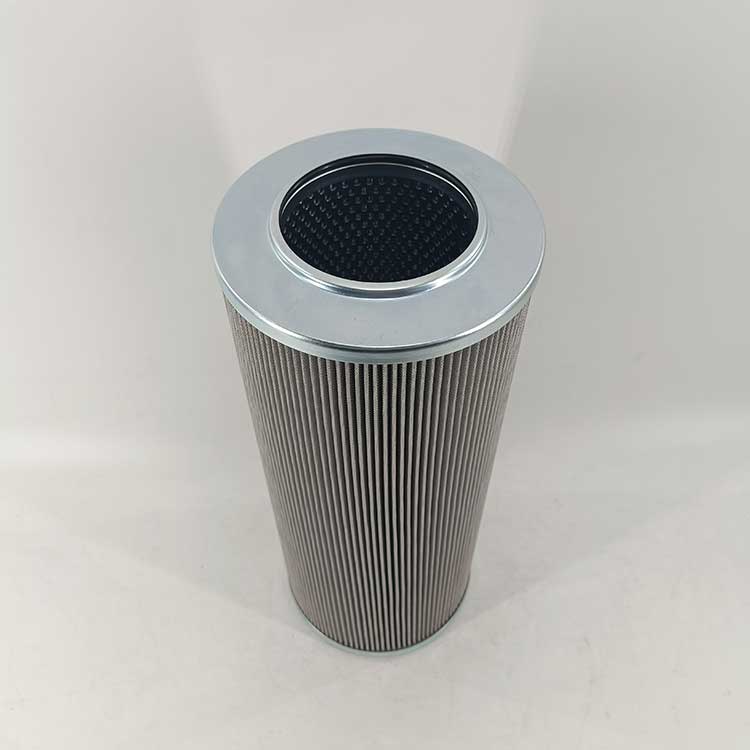 银河999小玛丽水果游戏供应0990D003BN4HC替代贺德克滤芯