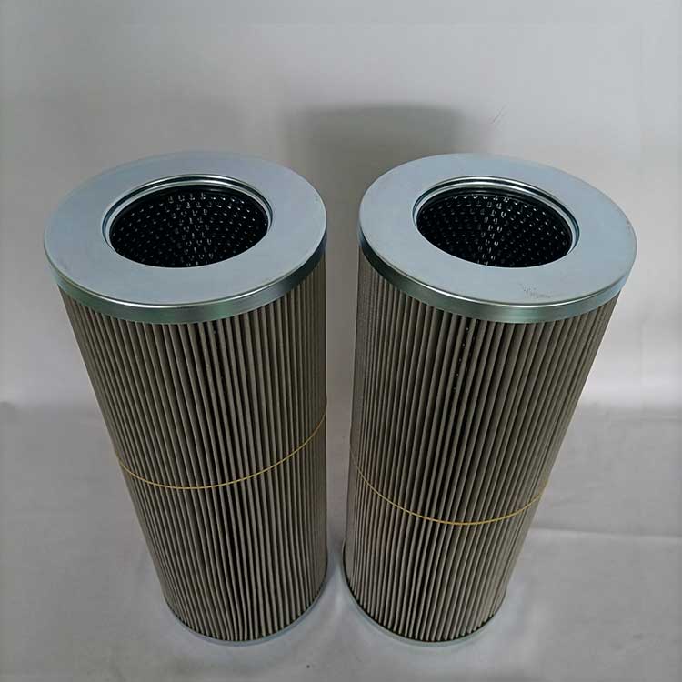 银河999小玛丽水果游戏供应PI21006RNSMX3替代马勒滤芯