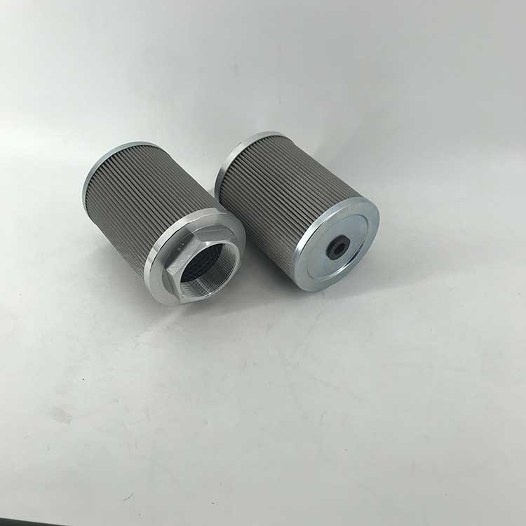 银河999小玛丽水果游戏供应2.0015G25-A00-0M替代力士乐滤芯