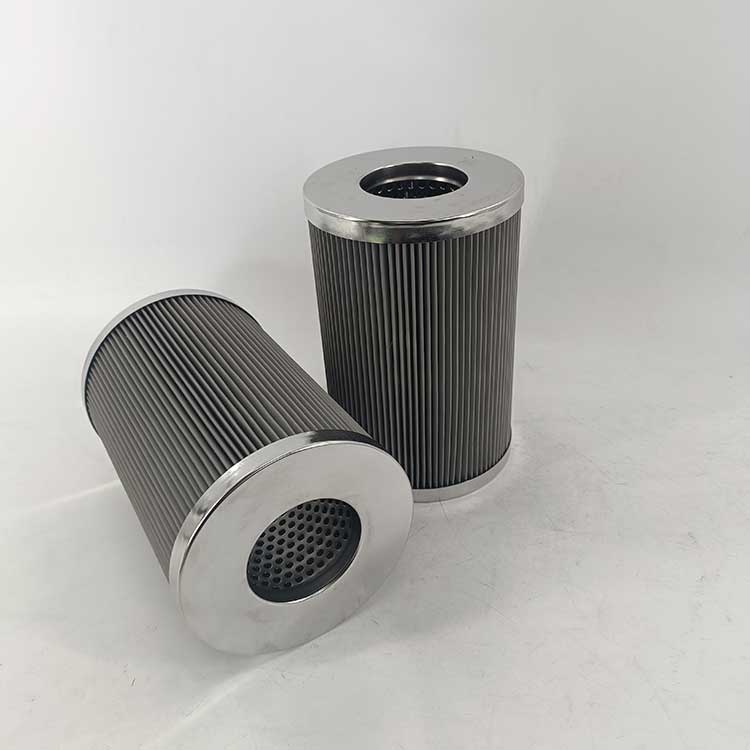 银河999小玛丽水果游戏供应HPK3L96MB替代海普洛滤芯