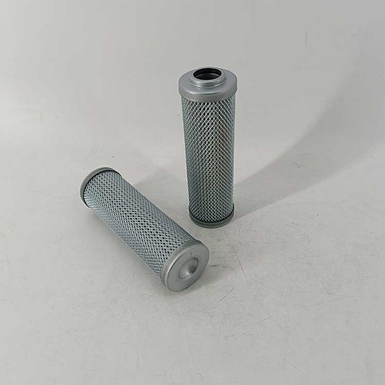 银河999小玛丽水果游戏供应03.2.360.3VG.16.E.V替代英德诺曼滤芯