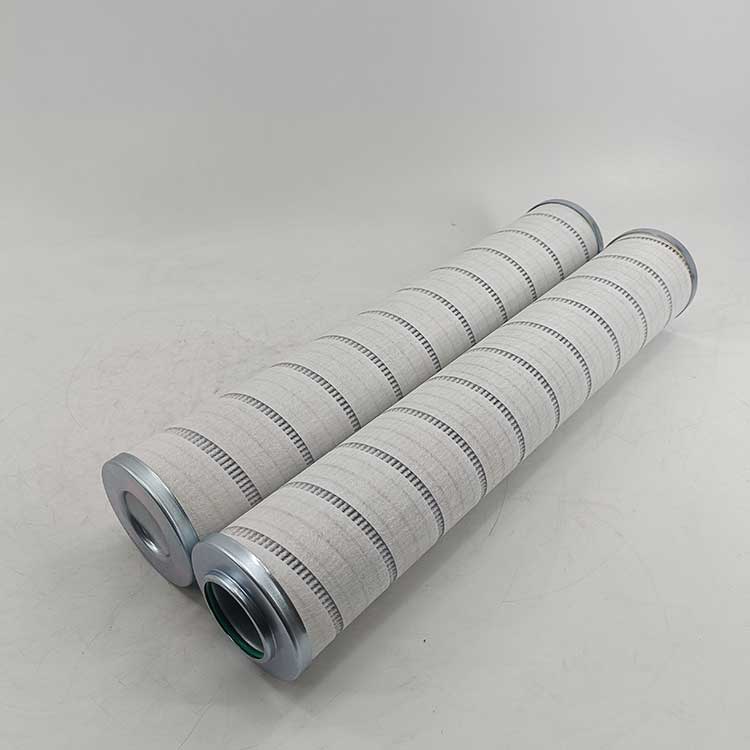 银河999小玛丽水果游戏供应HAC6265FDN13H替代颇尔滤芯