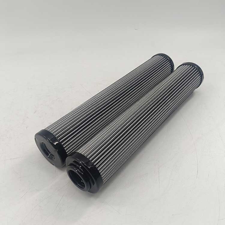 银河999小玛丽水果游戏供应WP113替代富卓滤芯