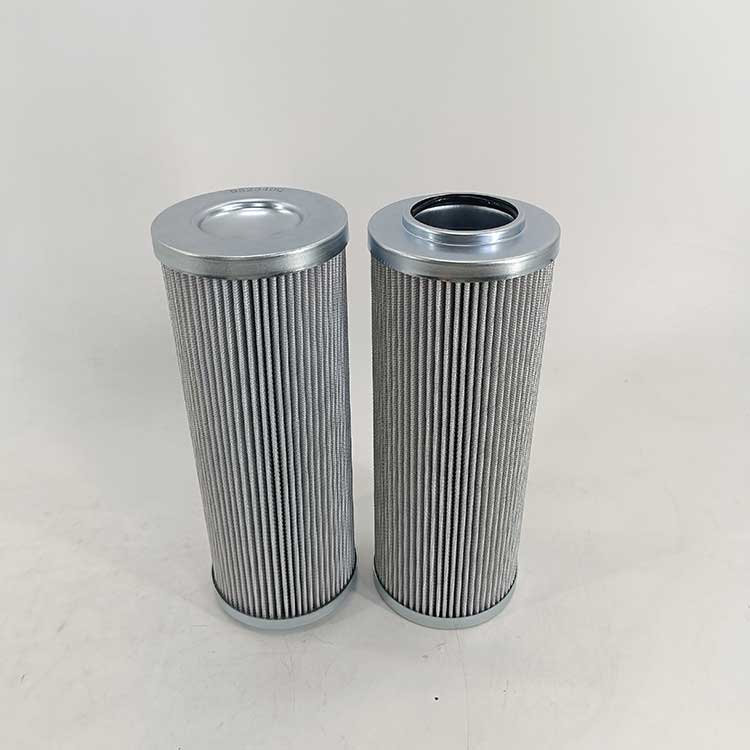 银河999小玛丽水果游戏供应LS008E20B替代STAUFF西德福滤芯