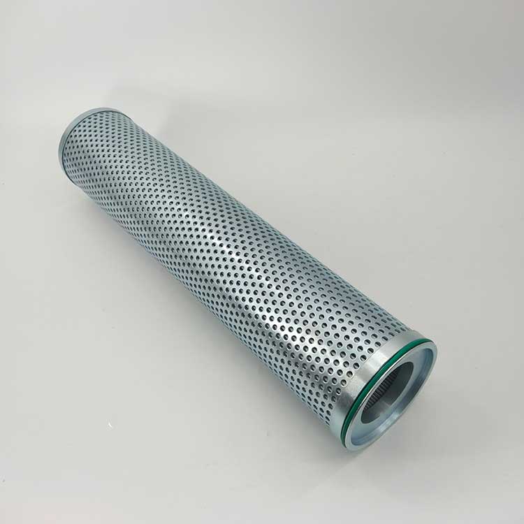 银河999小玛丽水果游戏供应WP201替代富卓滤芯