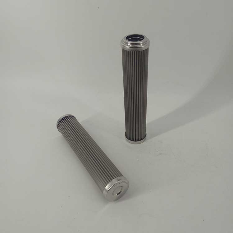 银河999小玛丽水果游戏供应03.1.561.60G.16.B.V替代英德诺曼滤芯