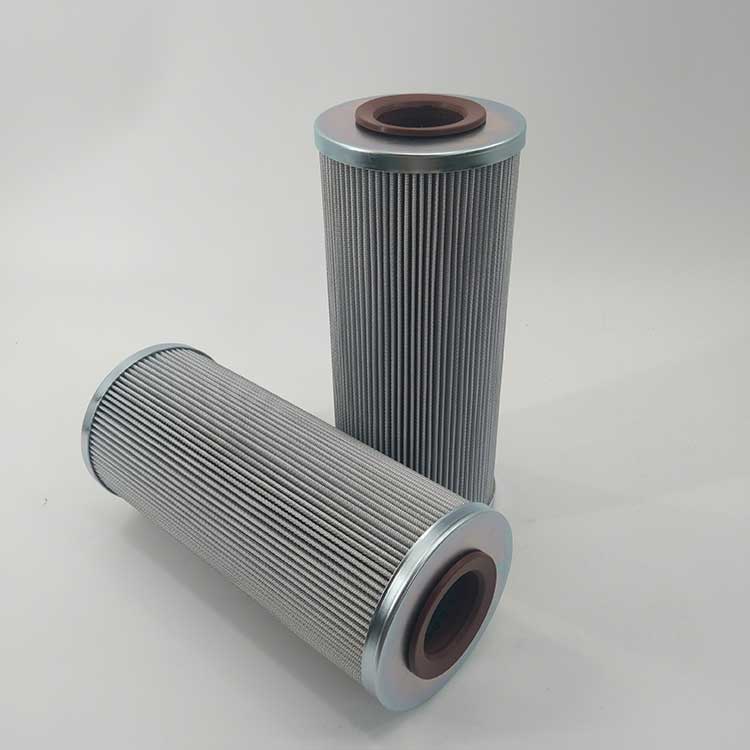 银河999小玛丽水果游戏供应DMD0030W25B替代富卓滤芯