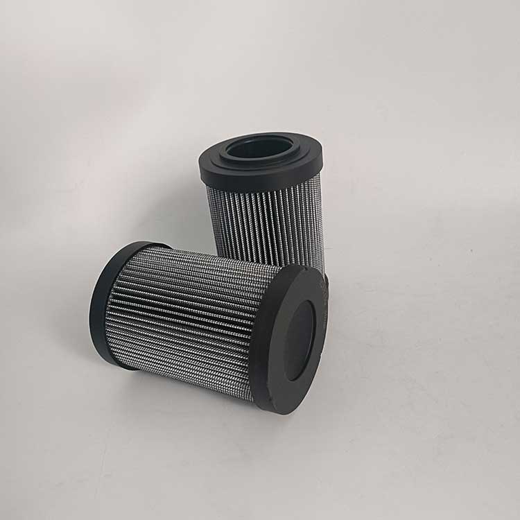 银河999小玛丽水果游戏供应0060D003BN3HC替代贺德克进油管路滤芯