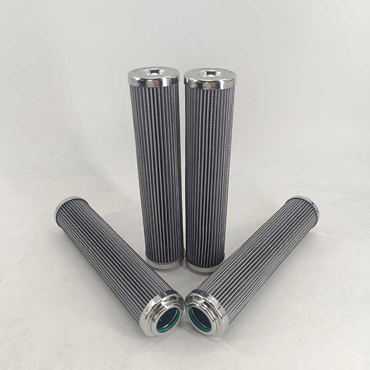 银河999小玛丽水果游戏供应HPK3L1812MV替代海普洛滤芯