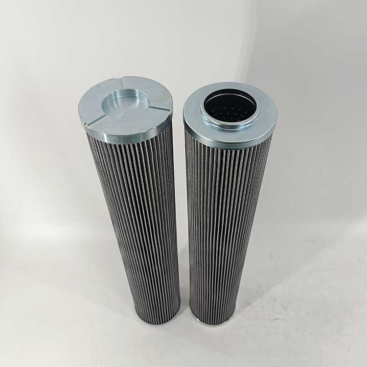 银河999小玛丽水果游戏供应MD025B40B替代西德福滤芯