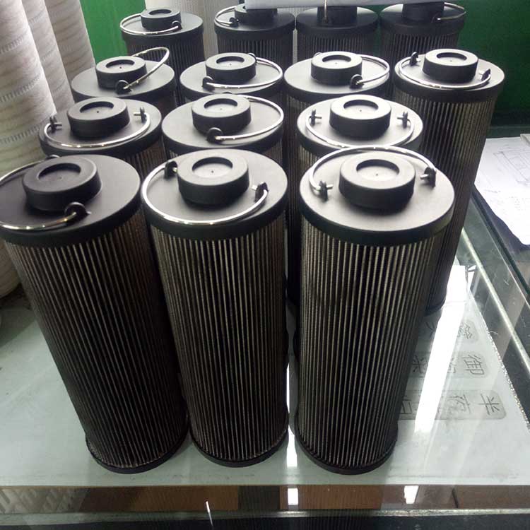 银河999小玛丽水果游戏供应V0162B1V10替代威格士滤芯