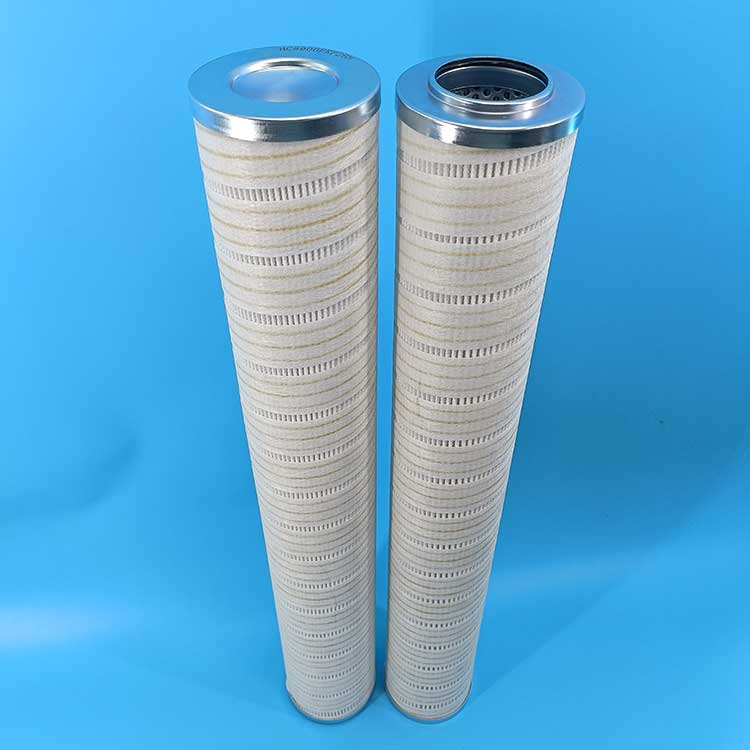 银河999小玛丽水果游戏供应HC0101FKN36H替代颇尔滤芯