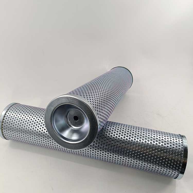 银河999小玛丽水果游戏供应D151G06B替代富卓滤芯