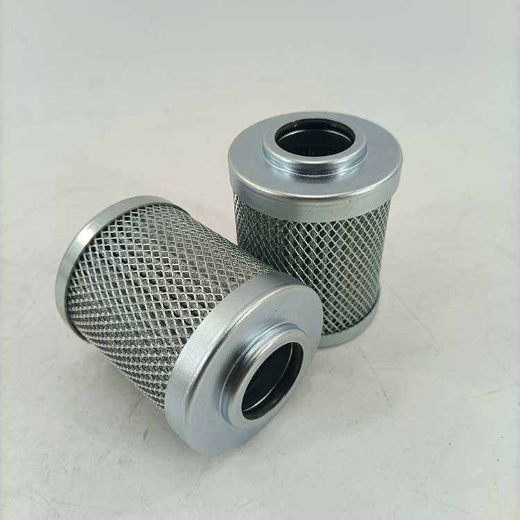 银河999小玛丽水果游戏供应0160D050BN/HC替代贺德克进油管路滤芯