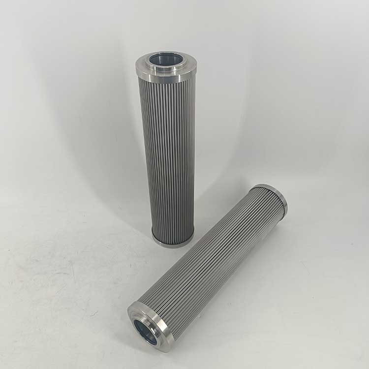 银河999小玛丽水果游戏供应T03-020SW替代增田滤芯