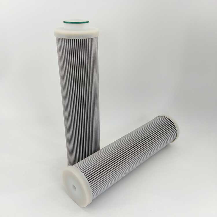 银河999小玛丽水果游戏供应01.E.150.3VG.10.E.P替代英德诺曼滤芯