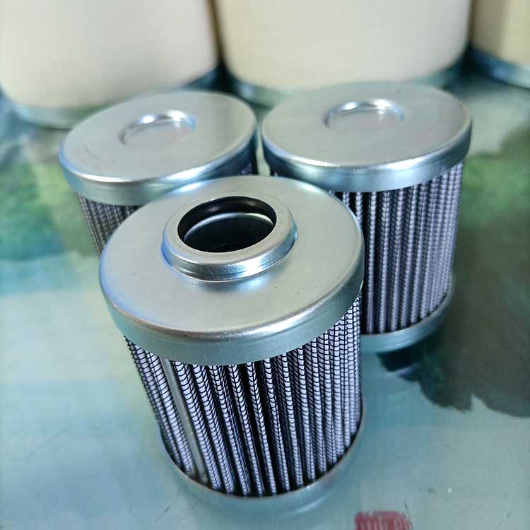 银河999小玛丽水果游戏供应HPF.1351.25VG.HR.E替代英德诺曼滤芯