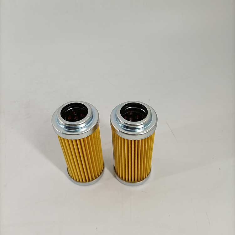 银河999小玛丽水果游戏供应P-UL-12A-40U替代大生滤芯