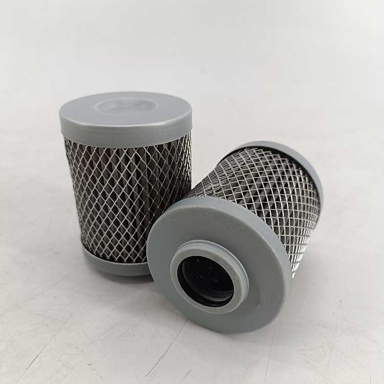 银河999小玛丽水果游戏供应P2061302替代雅歌滤芯