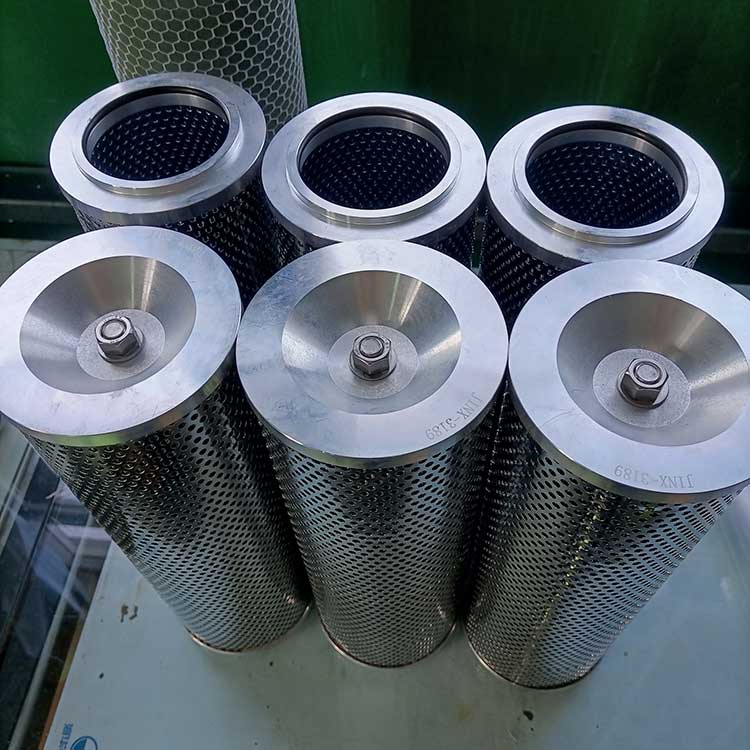 银河999小玛丽水果游戏供应LH0330R5BN/HC替代黎明滤芯