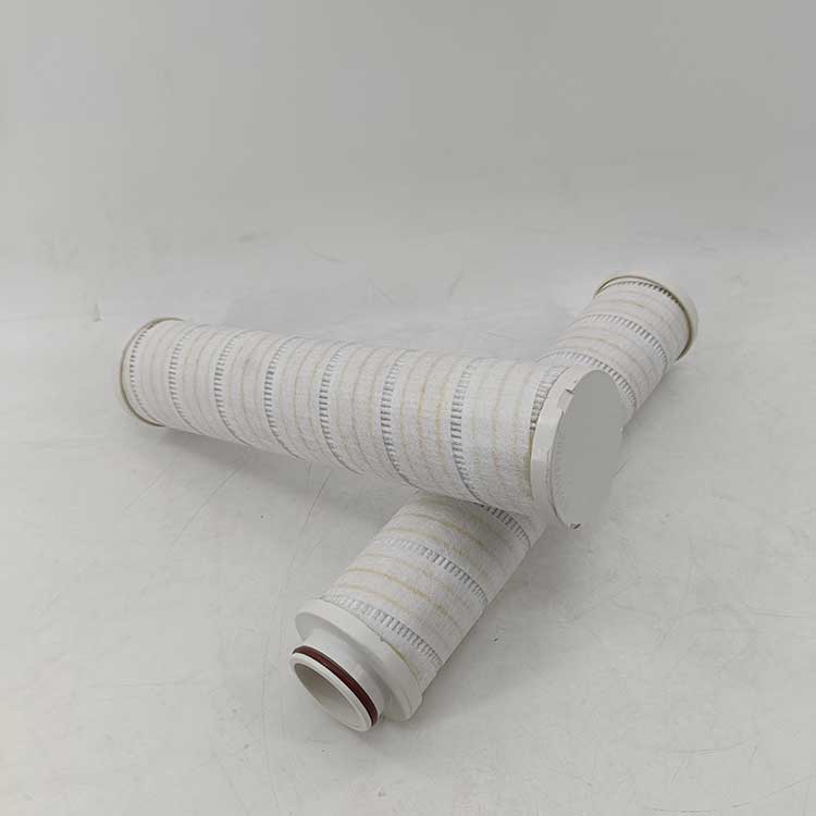 银河999小玛丽水果游戏供应HC0008FKP11H替代颇尔滤芯